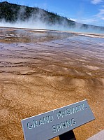 Yellowstone Midway Geyser Basin Grand Prismatic Spring (5).JPG